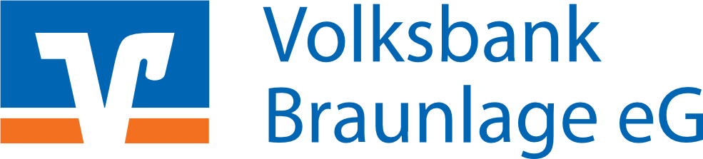 Volksbank Braunlage eG