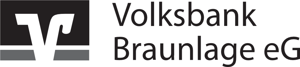 Volksbank Braunlage eG