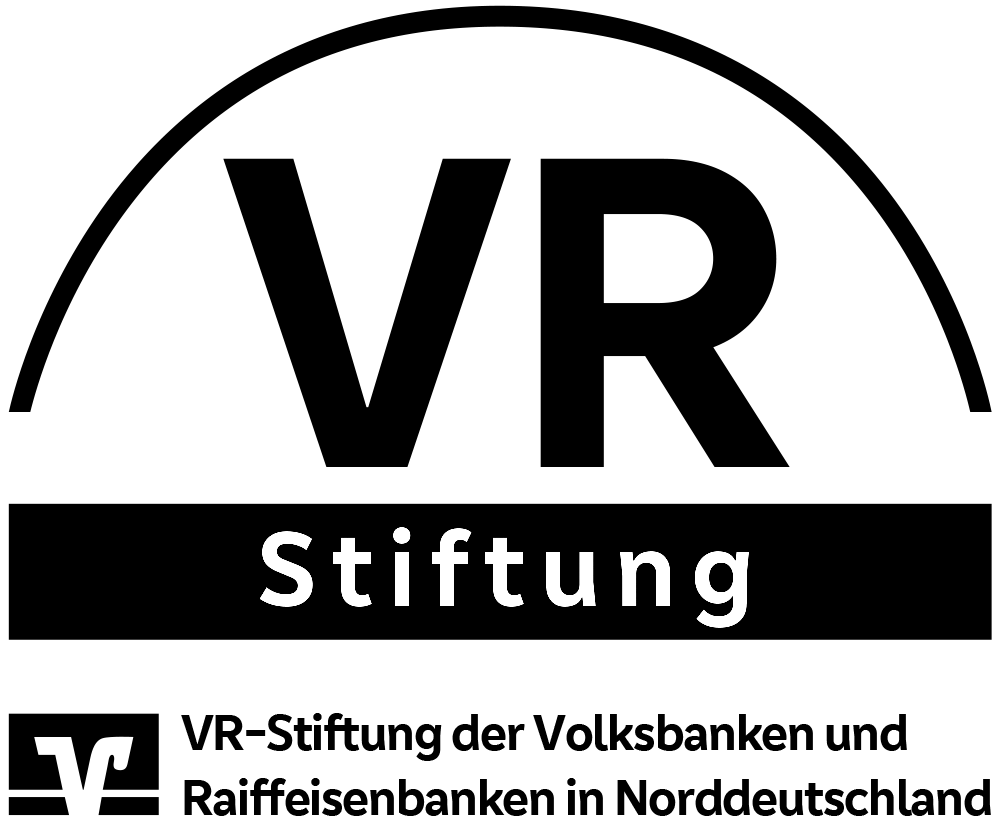 VR-Stiftung der Volksbanken und Raiffeisenbanken in Norddeutschland