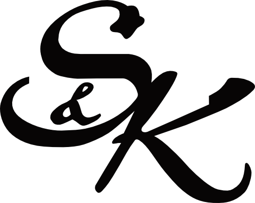 S&K Wieda