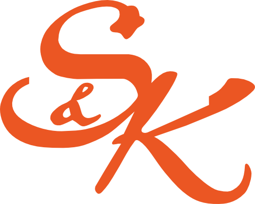 S&K Wieda