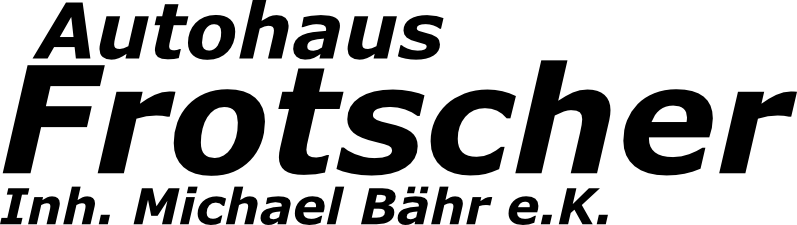 Landkreis Göttingen