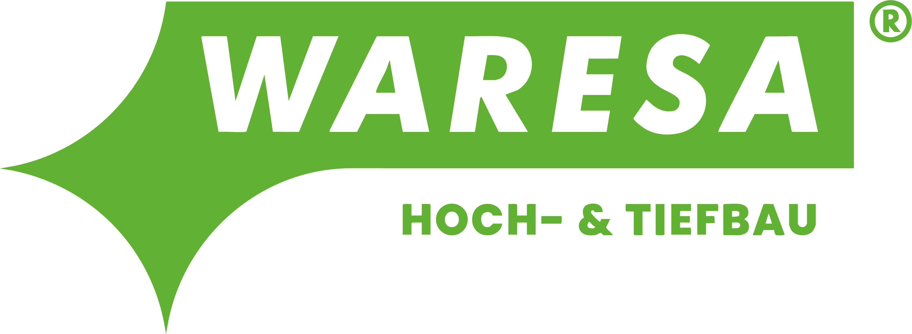 Waresa