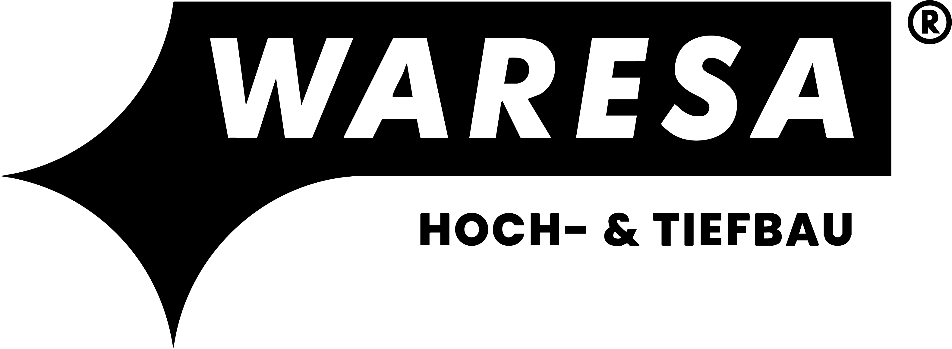 Waresa