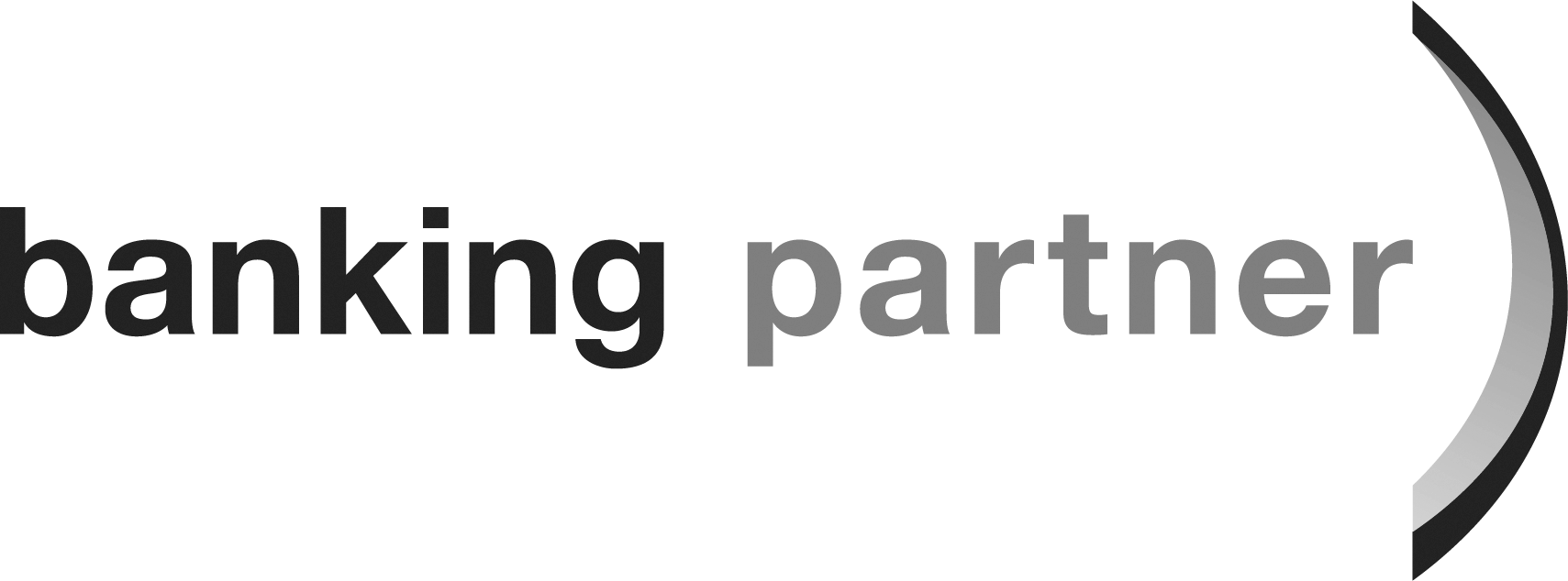 Banking Partner