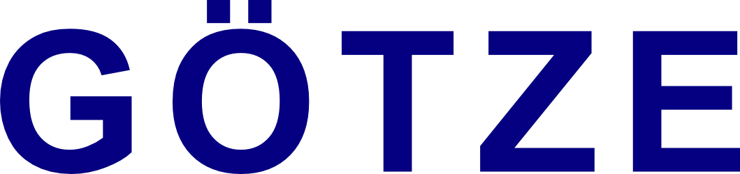 Landkreis Göttingen