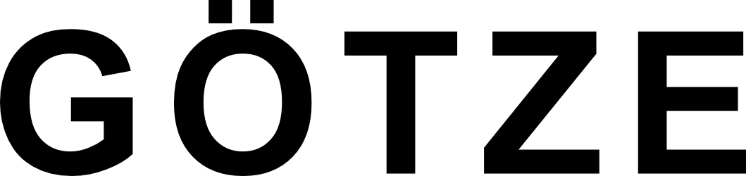 Landkreis Göttingen
