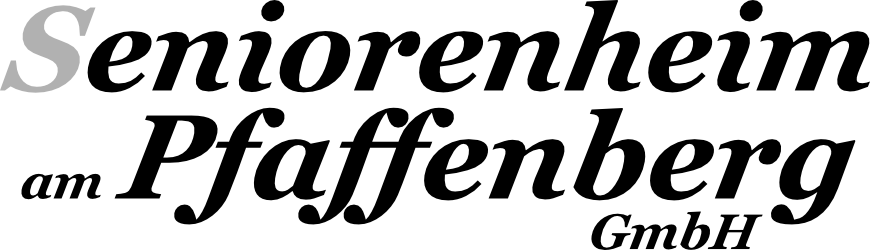 Seniorenheim Pfaffenberg
