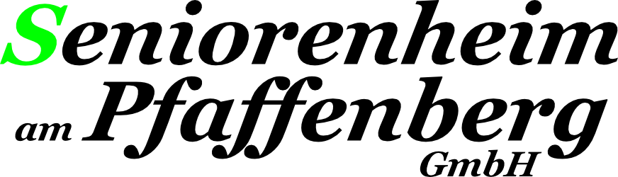 Seniorenheim Pfaffenberg