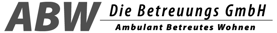 ABW - Die Betreuungs GmbH