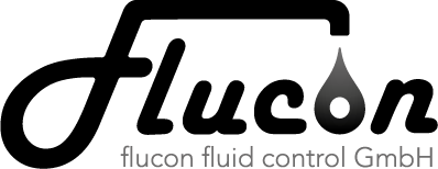 Flucon - flucon fluid control GmbH