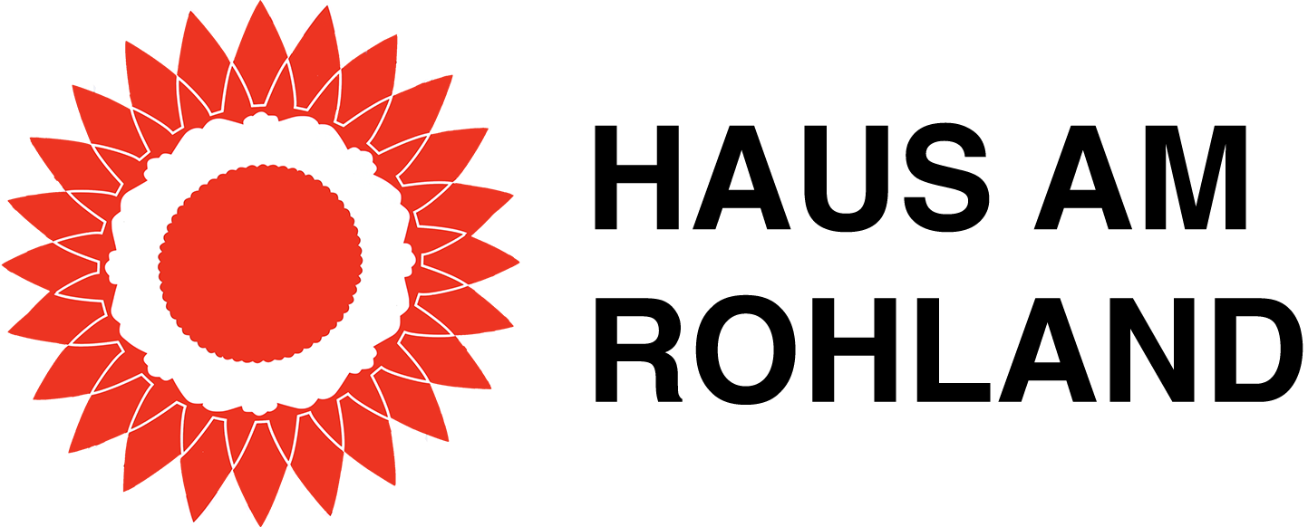 Haus am Rohland
