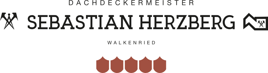 Dachdeckermeister - Sebastian Herzberg