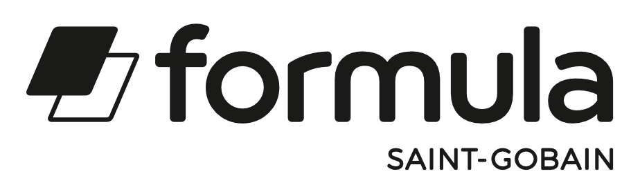 Formula Saint-Gobain