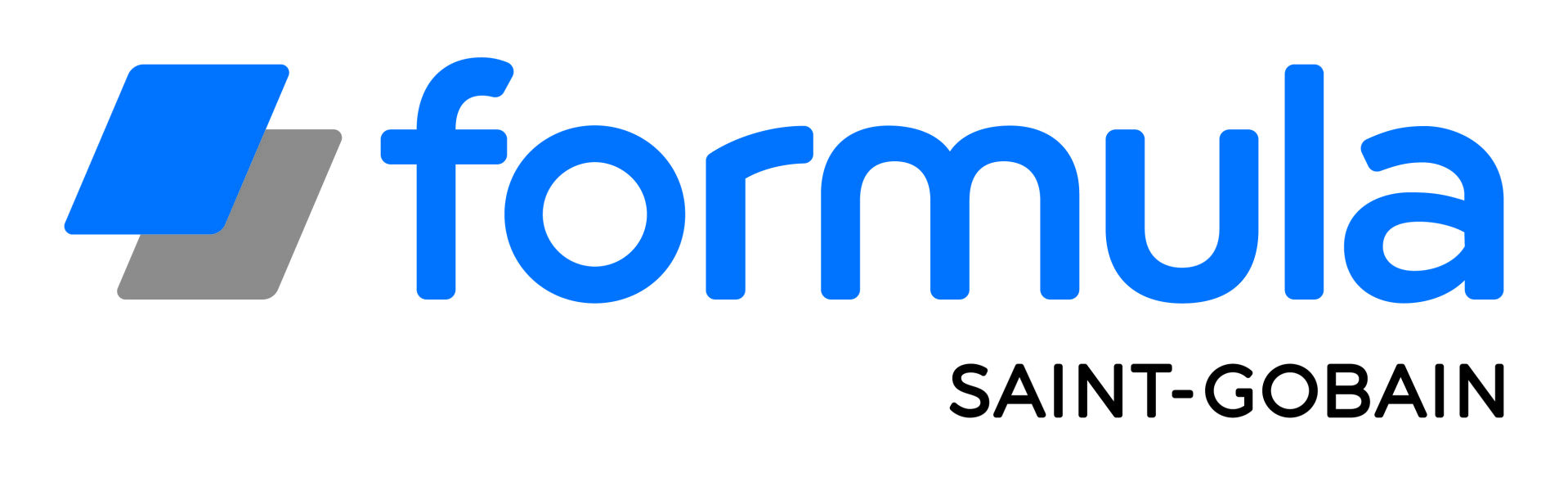 Formula Saint-Gobain