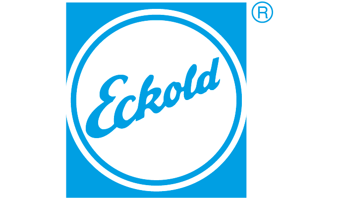 Eckold
