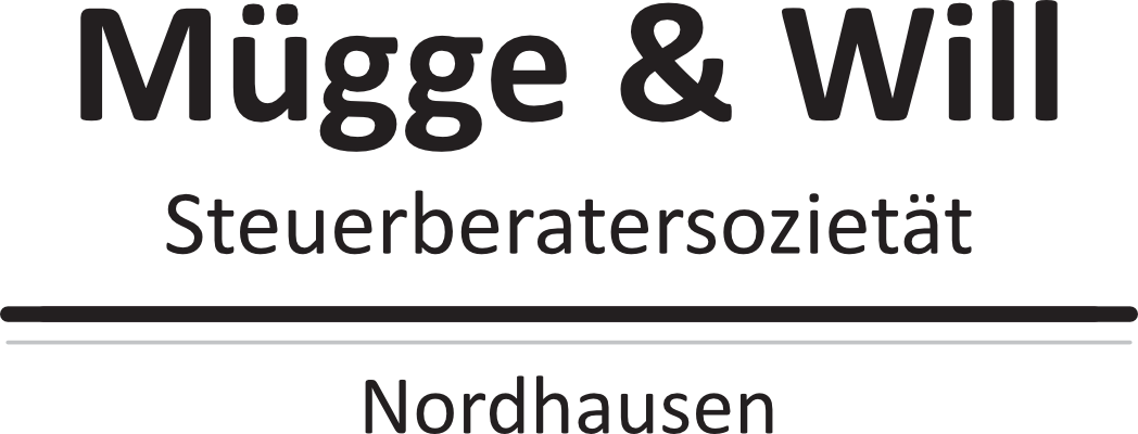 Mügge und Will, Steuerberatersozietät Nordhausen