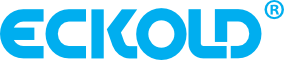 Eckold Technics