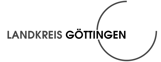 Landkreis Göttingen