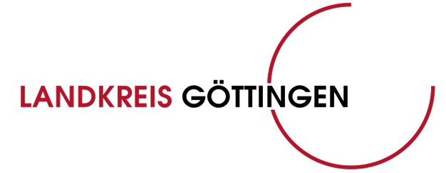 Landkreis Göttingen